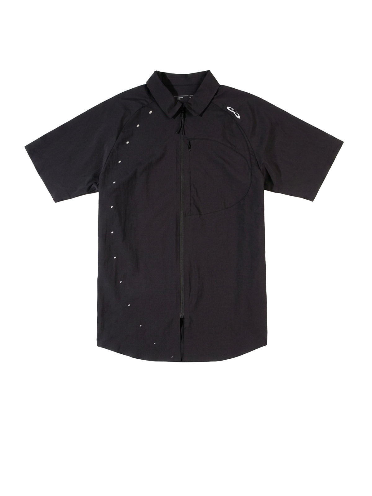 Track Shirt-thumbmail-2