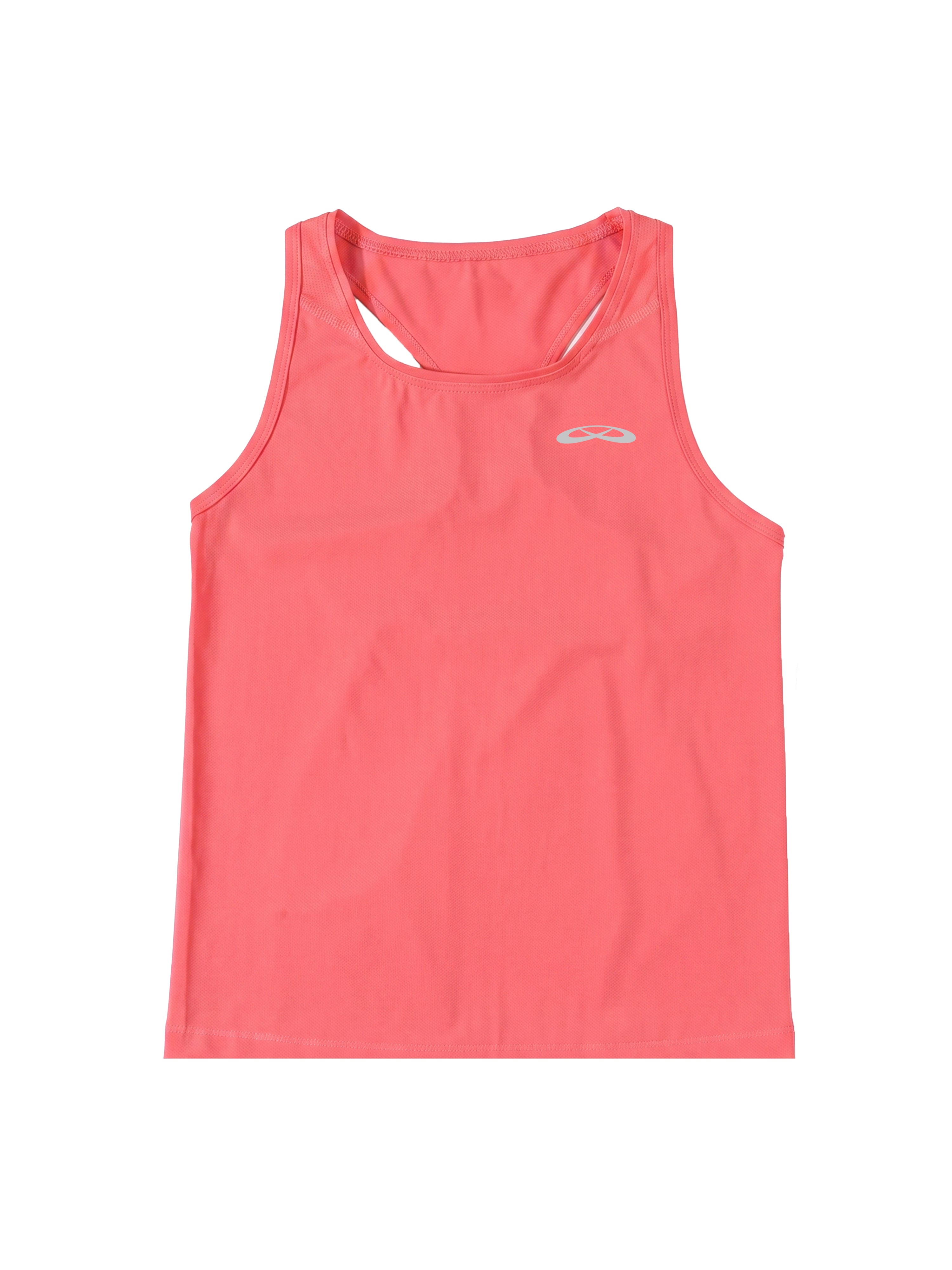 Lite Tank-thumbmail-6