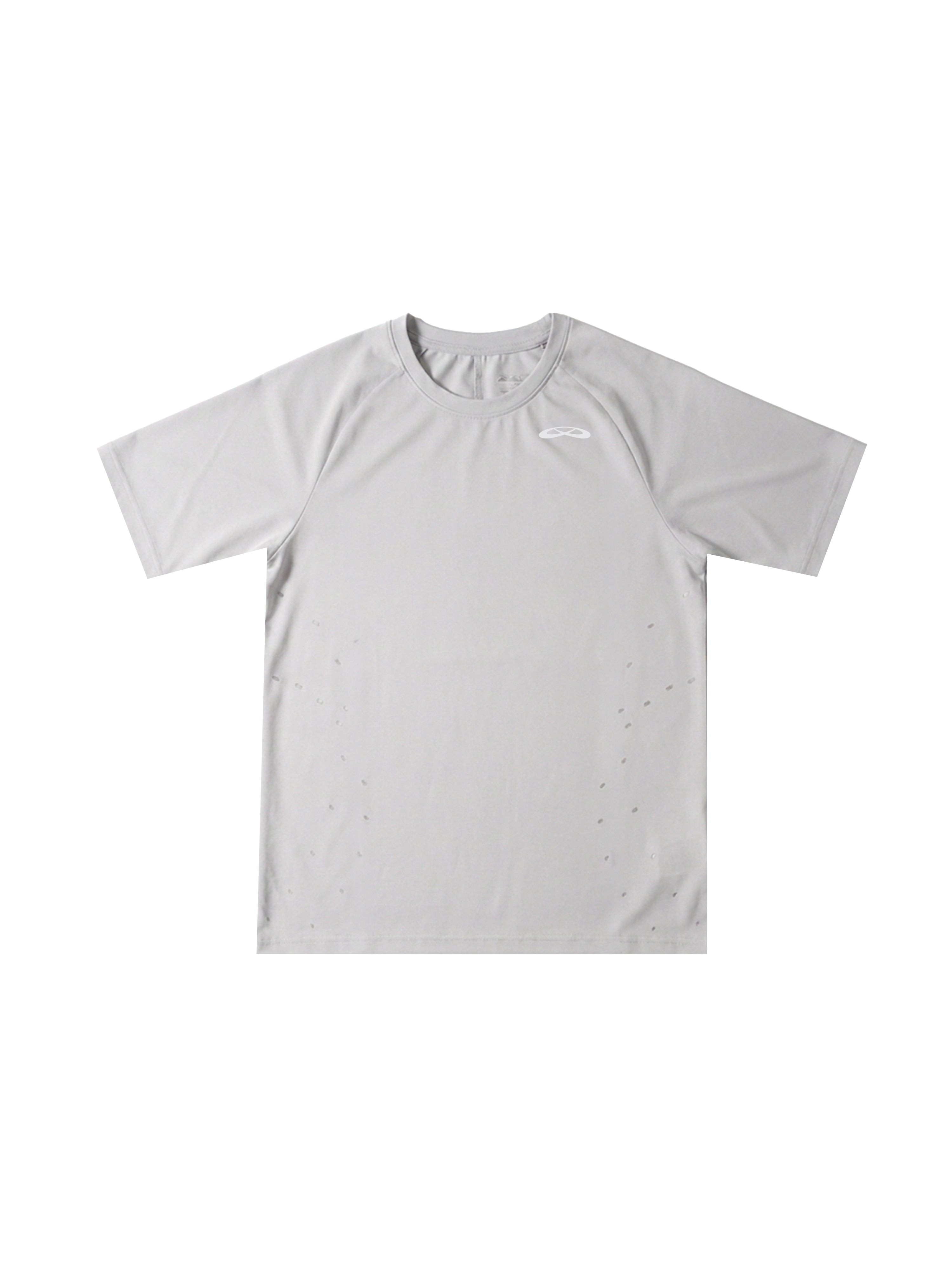 Lite Shortsleeve-thumbmail-5