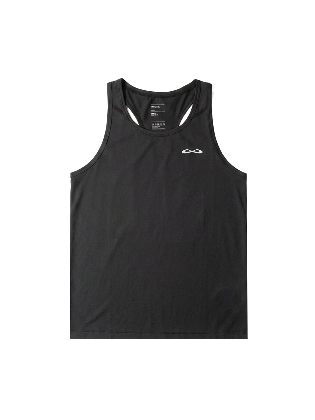 Lite Tank-thumbmail-2
