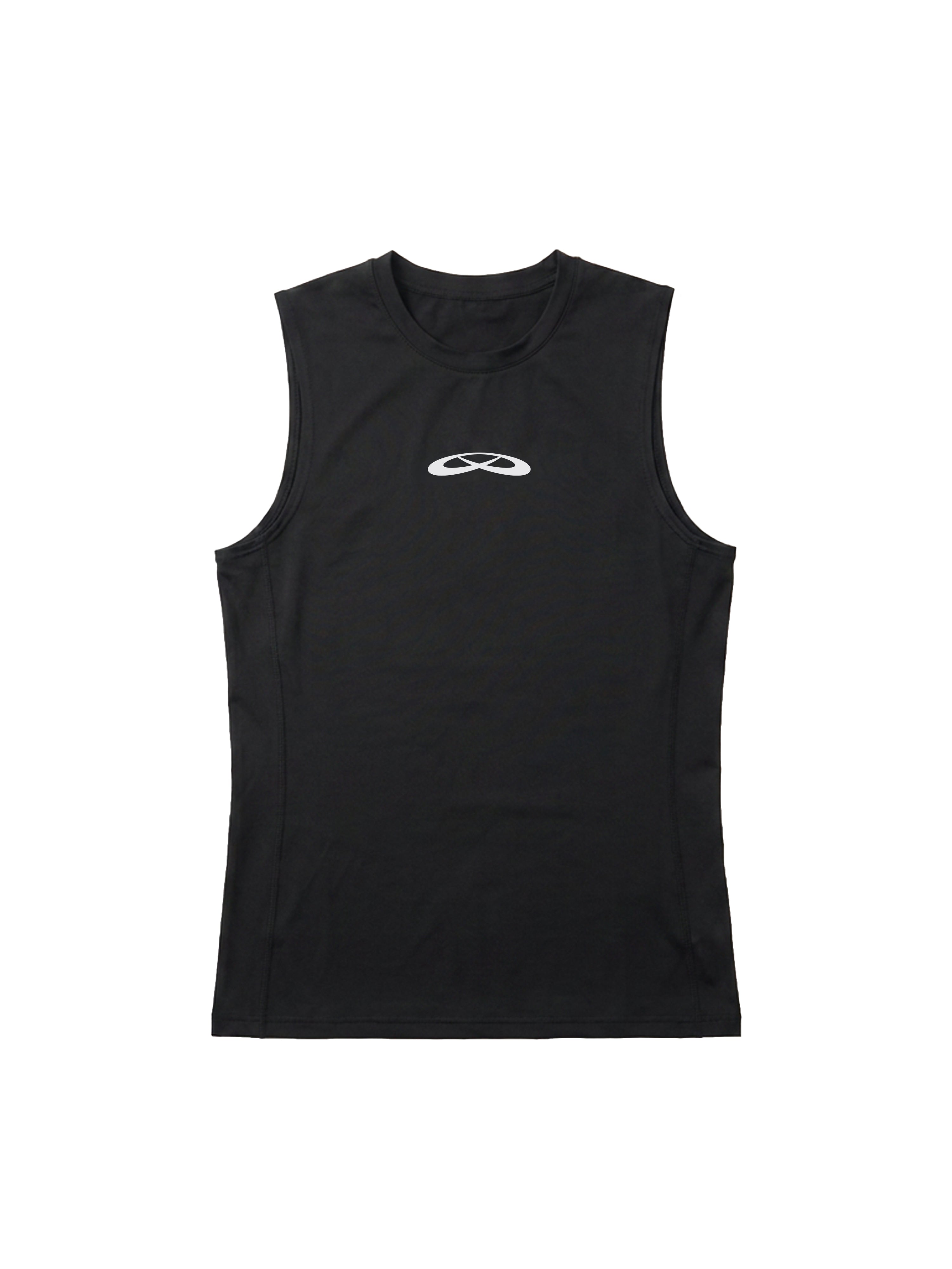 Second Skin Sleeveless