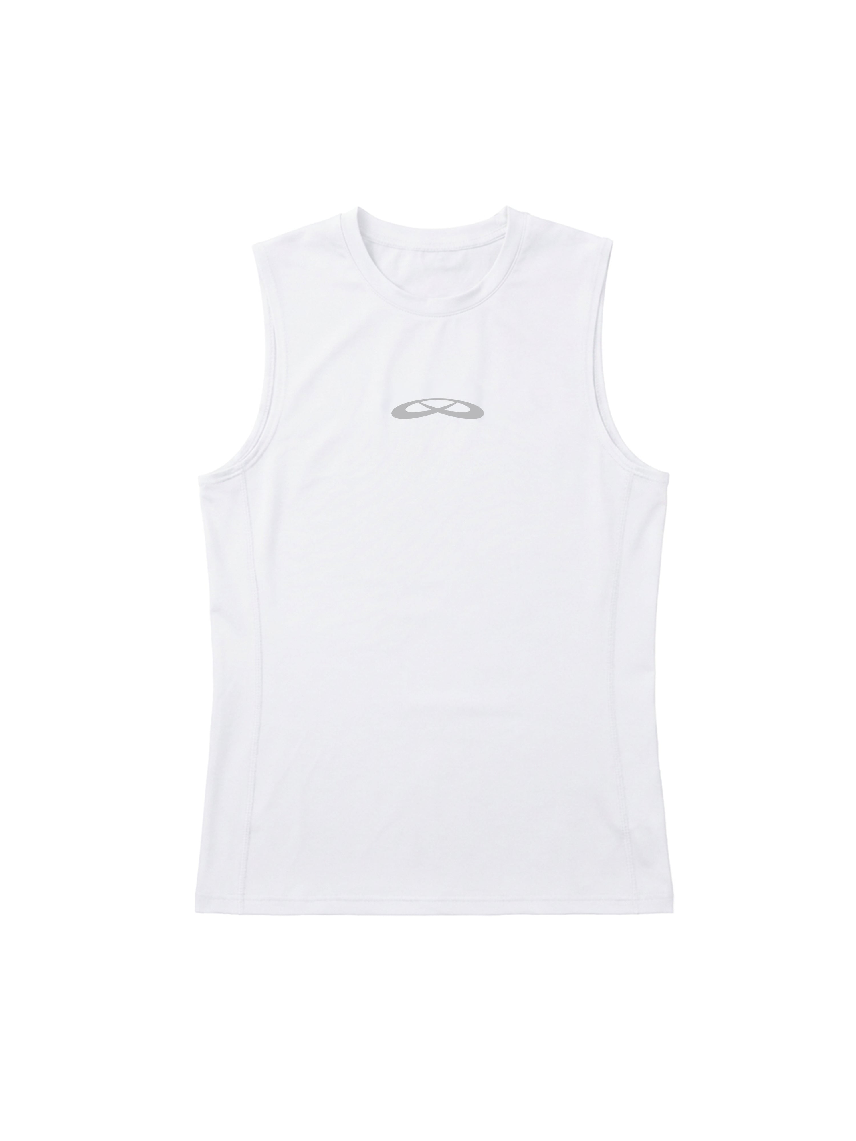 Second Skin Sleeveless-thumbmail-4