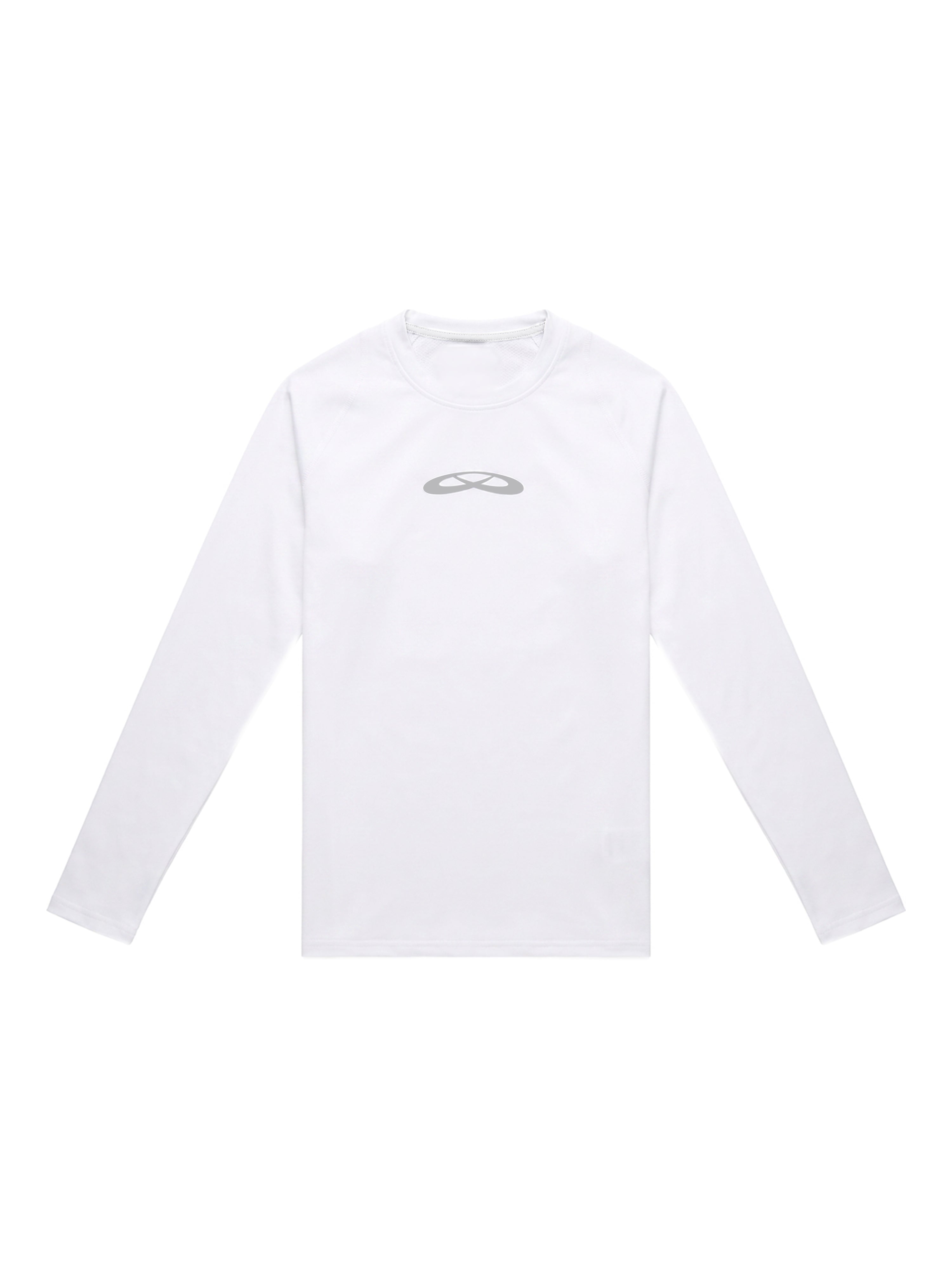 Second Skin Longsleeve-thumbmail-3