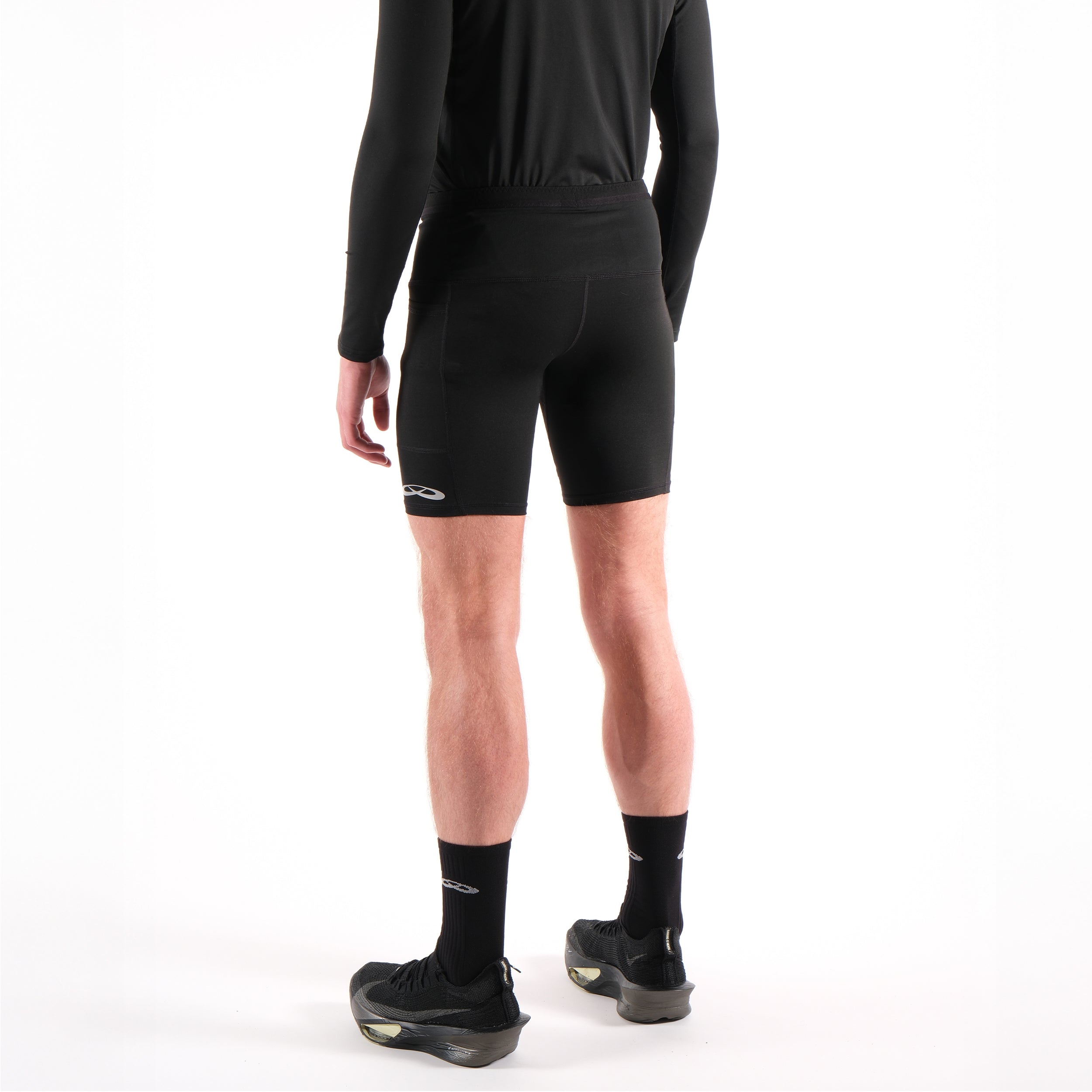 Training Kit Mens-10