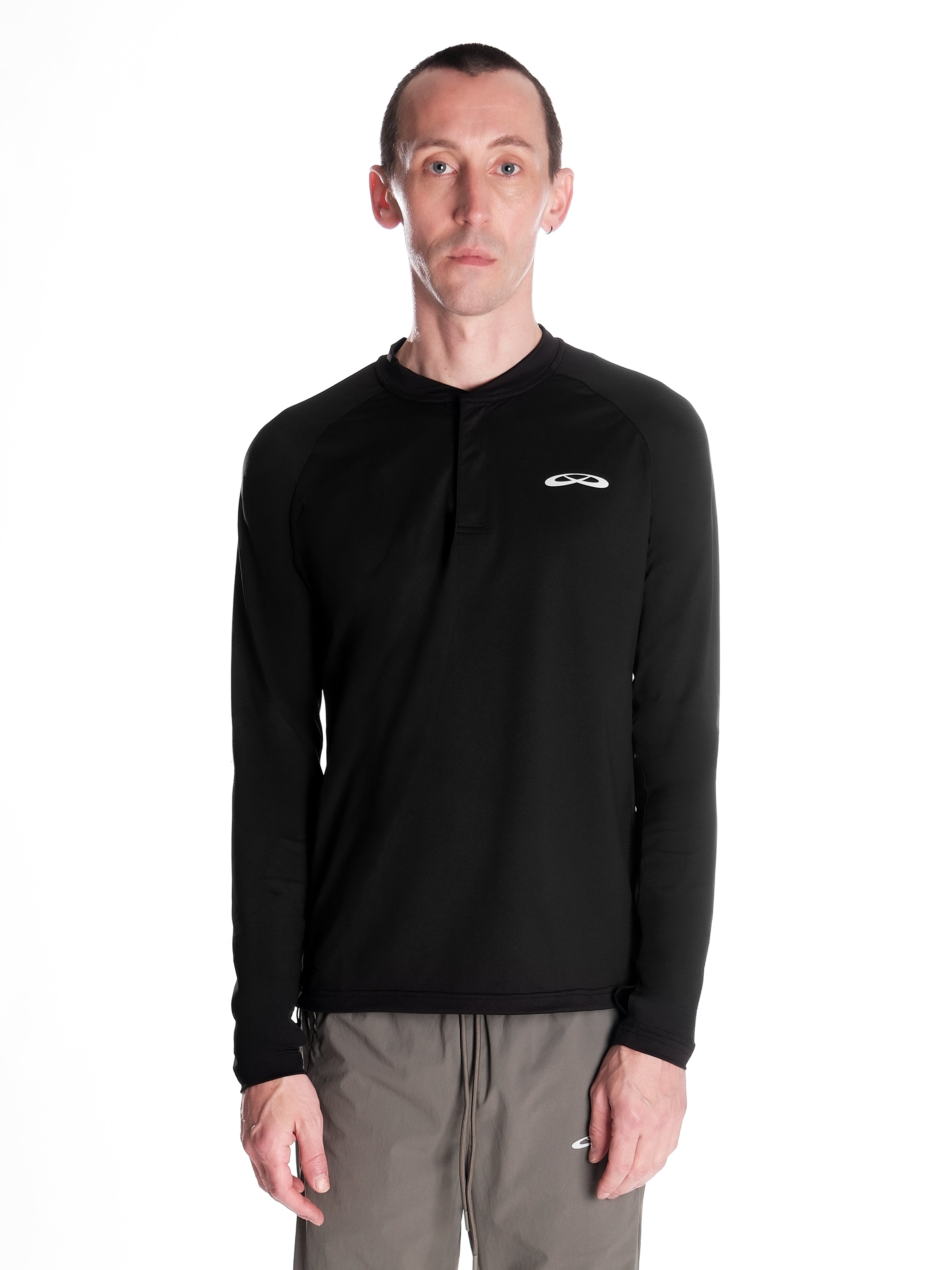 Henley Longsleeve-zoom-6