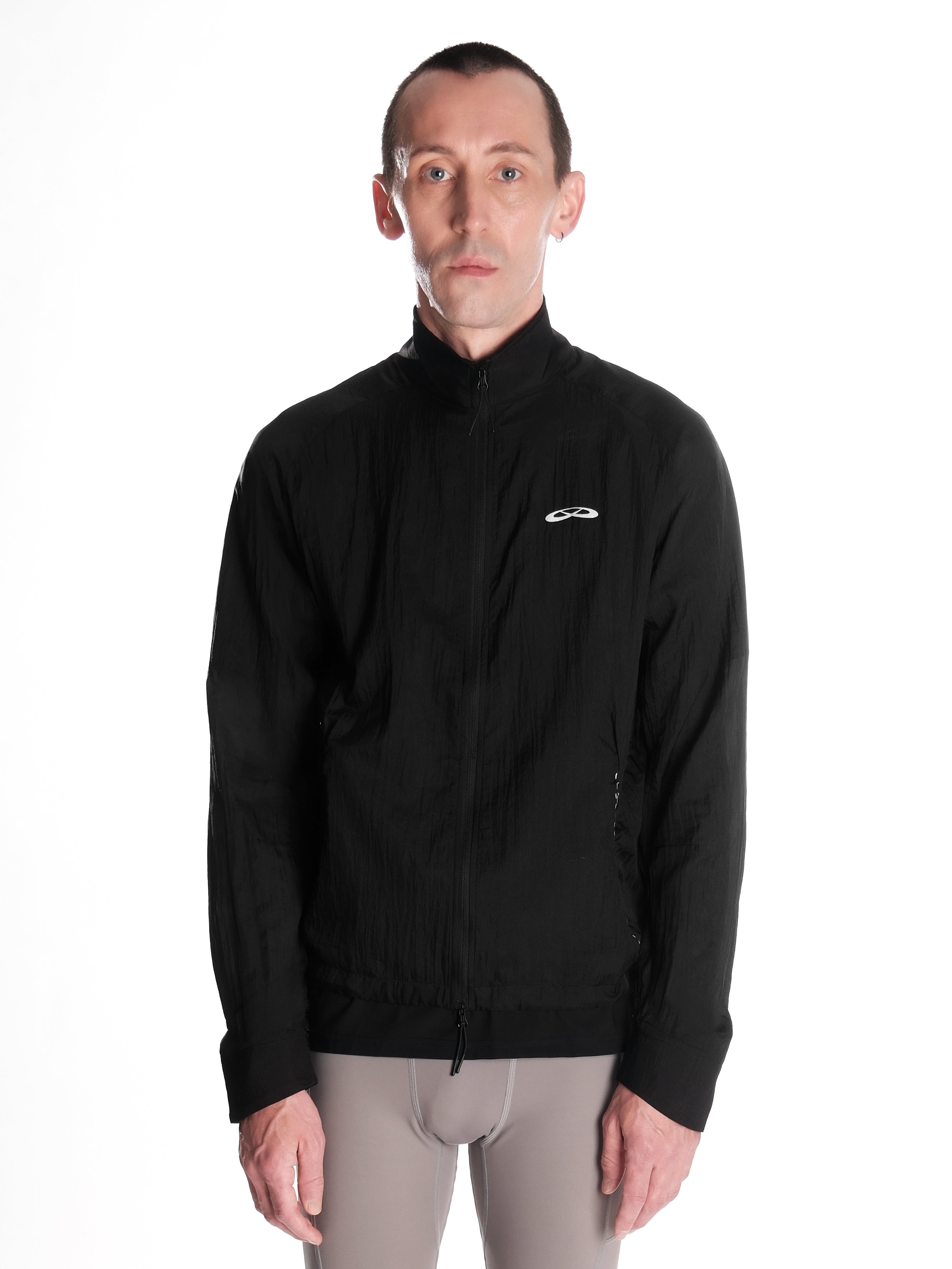 Lite Jacket-zoom-8