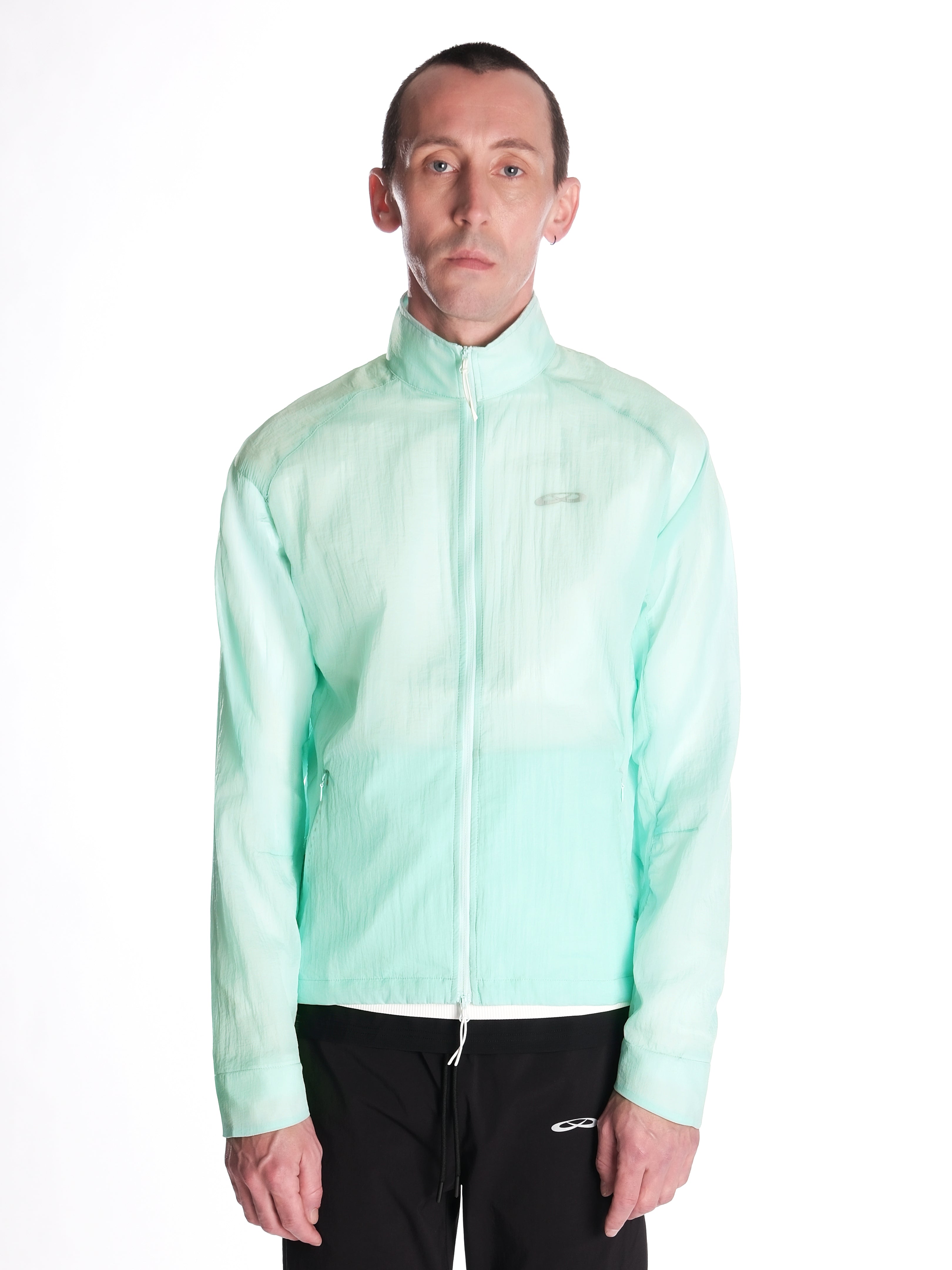 Lite Jacket-thumbmail-6