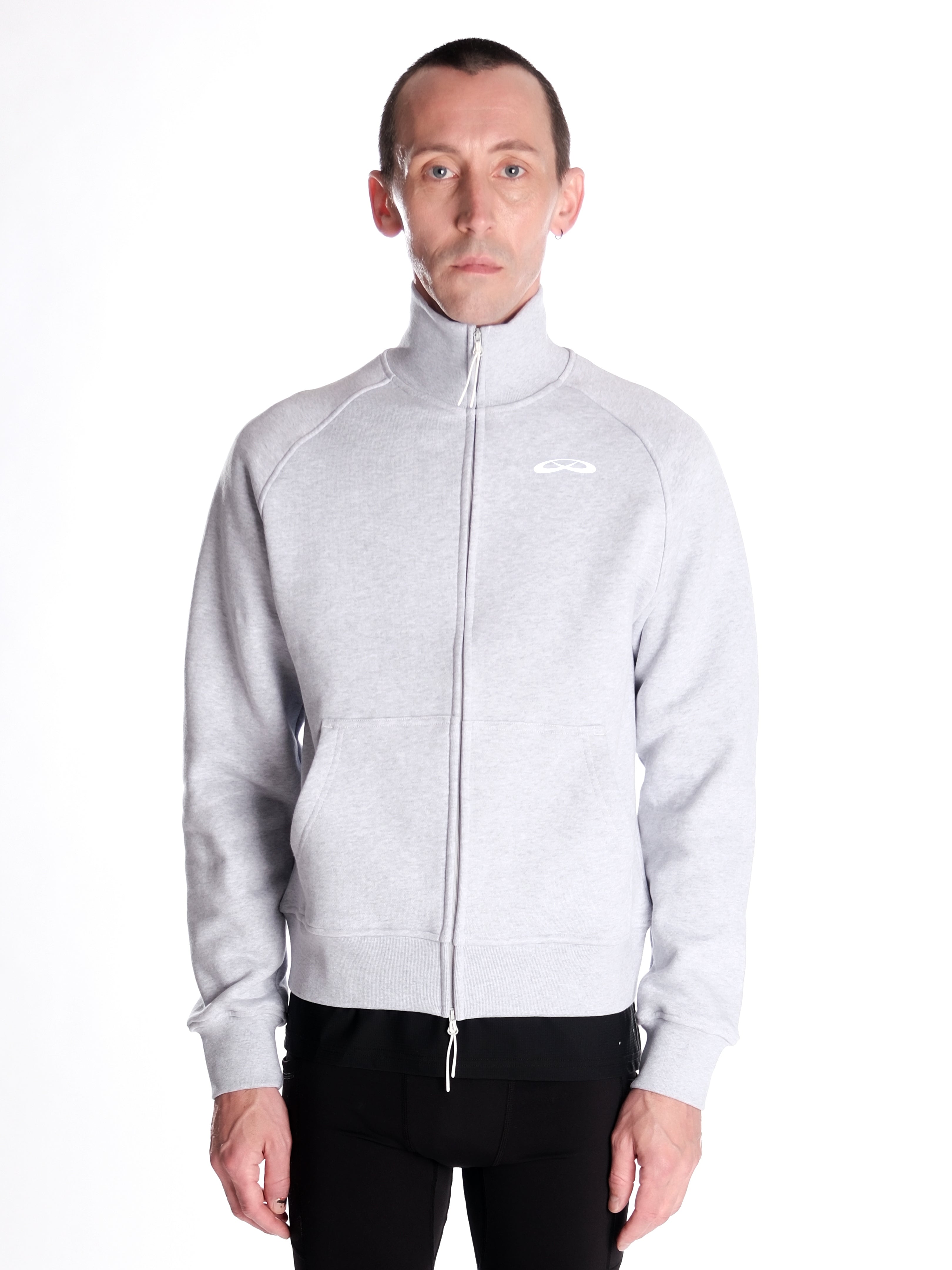 True Tracktop-thumbmail-5