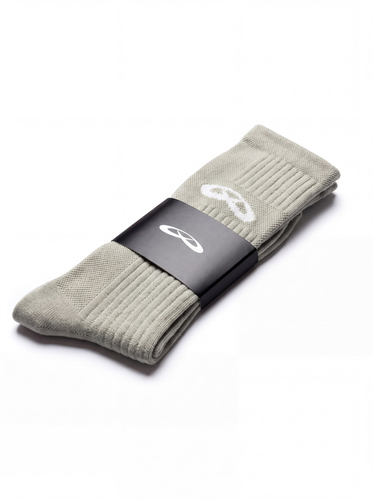 Lite Socks