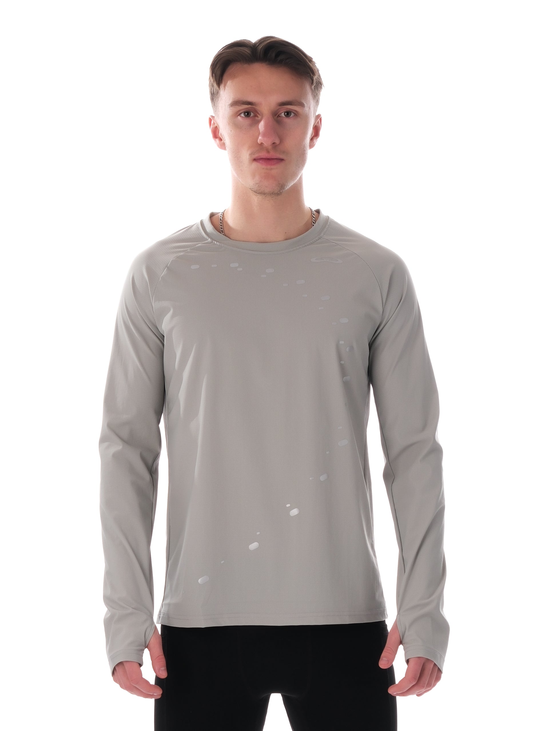 Lite Longsleeve-zoom-6