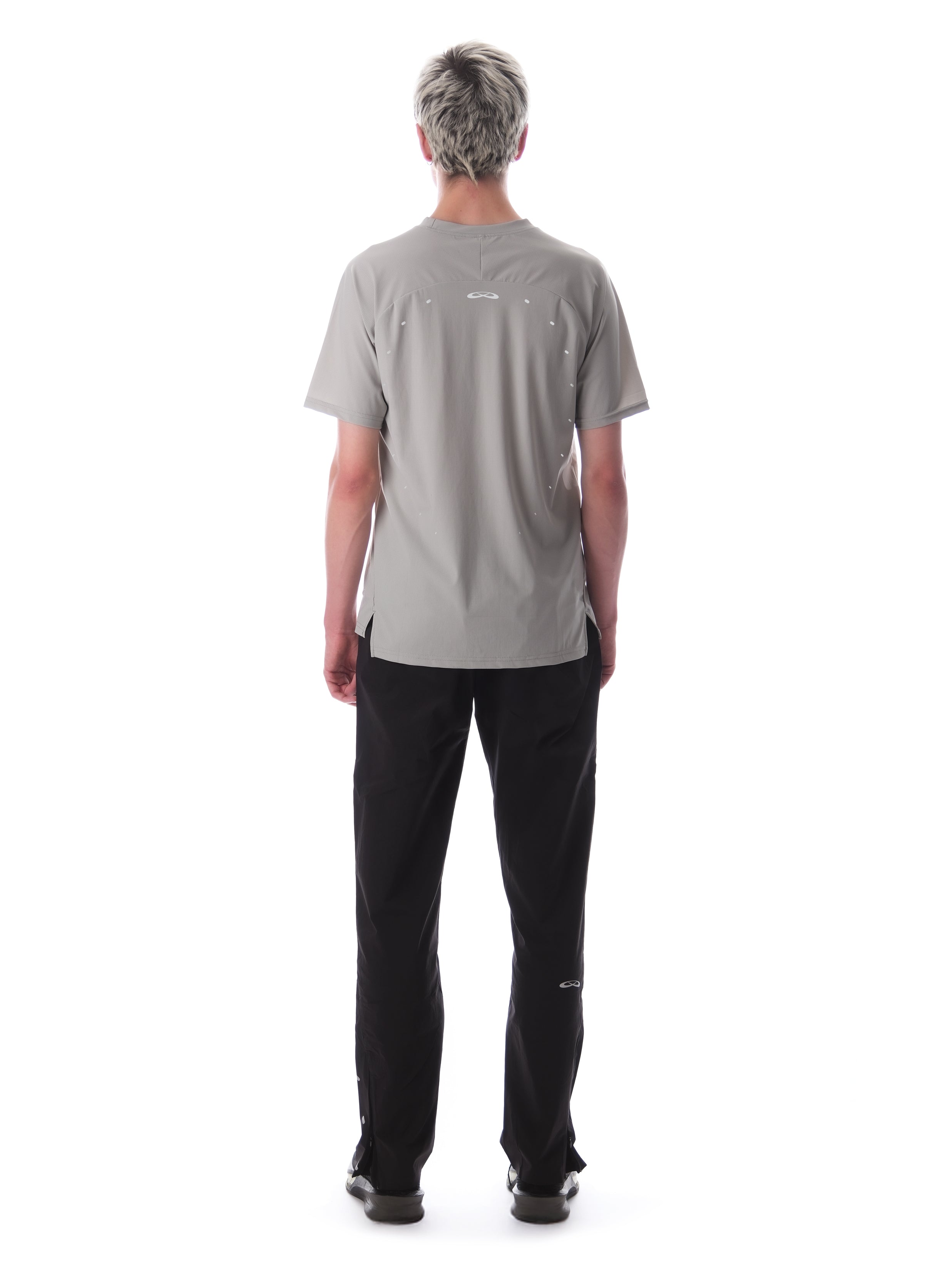 Lite Shortsleeve-thumbmail-6