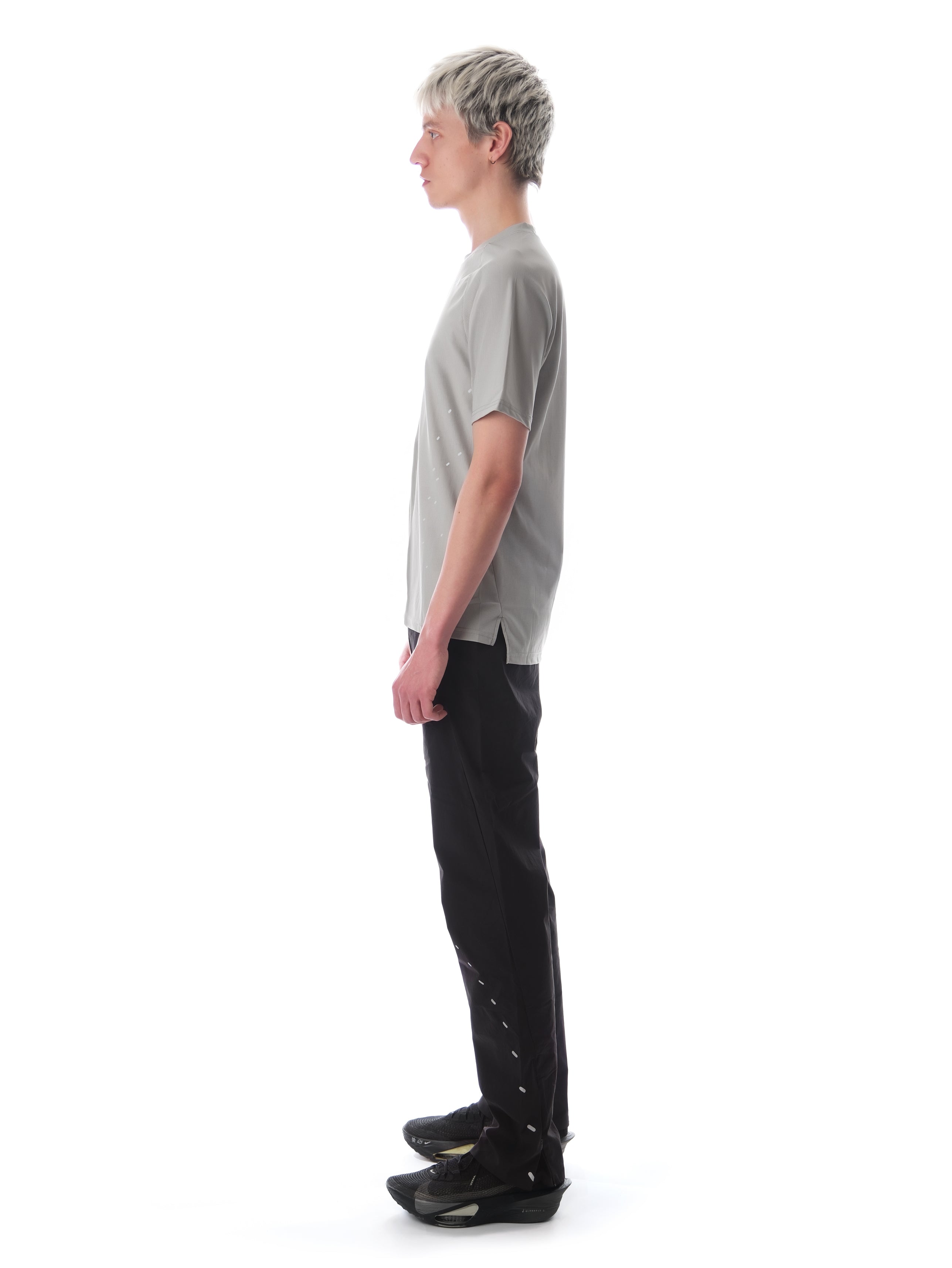 Lite Shortsleeve-thumbmail-4