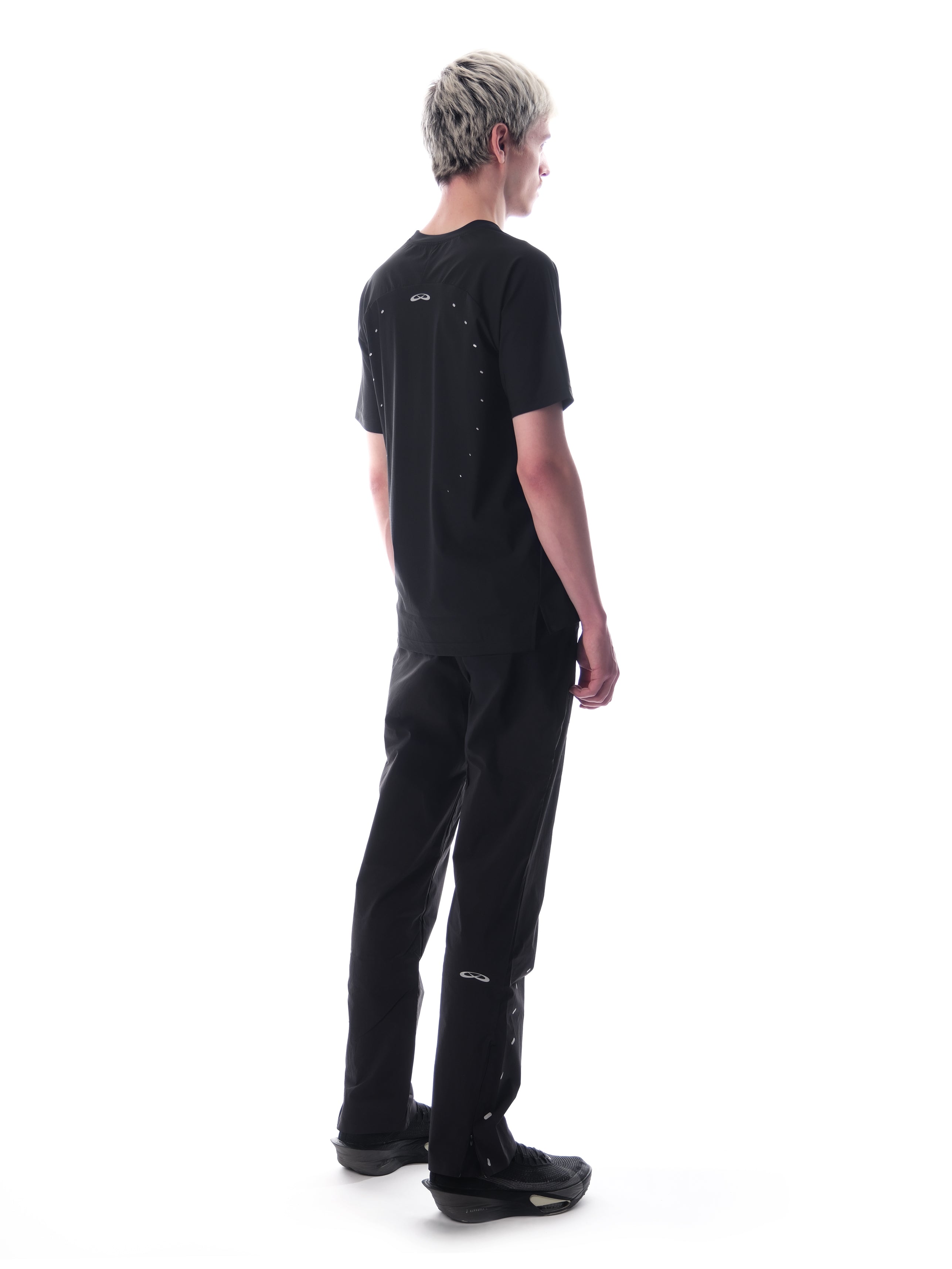 Lite Shortsleeve-thumbmail-8