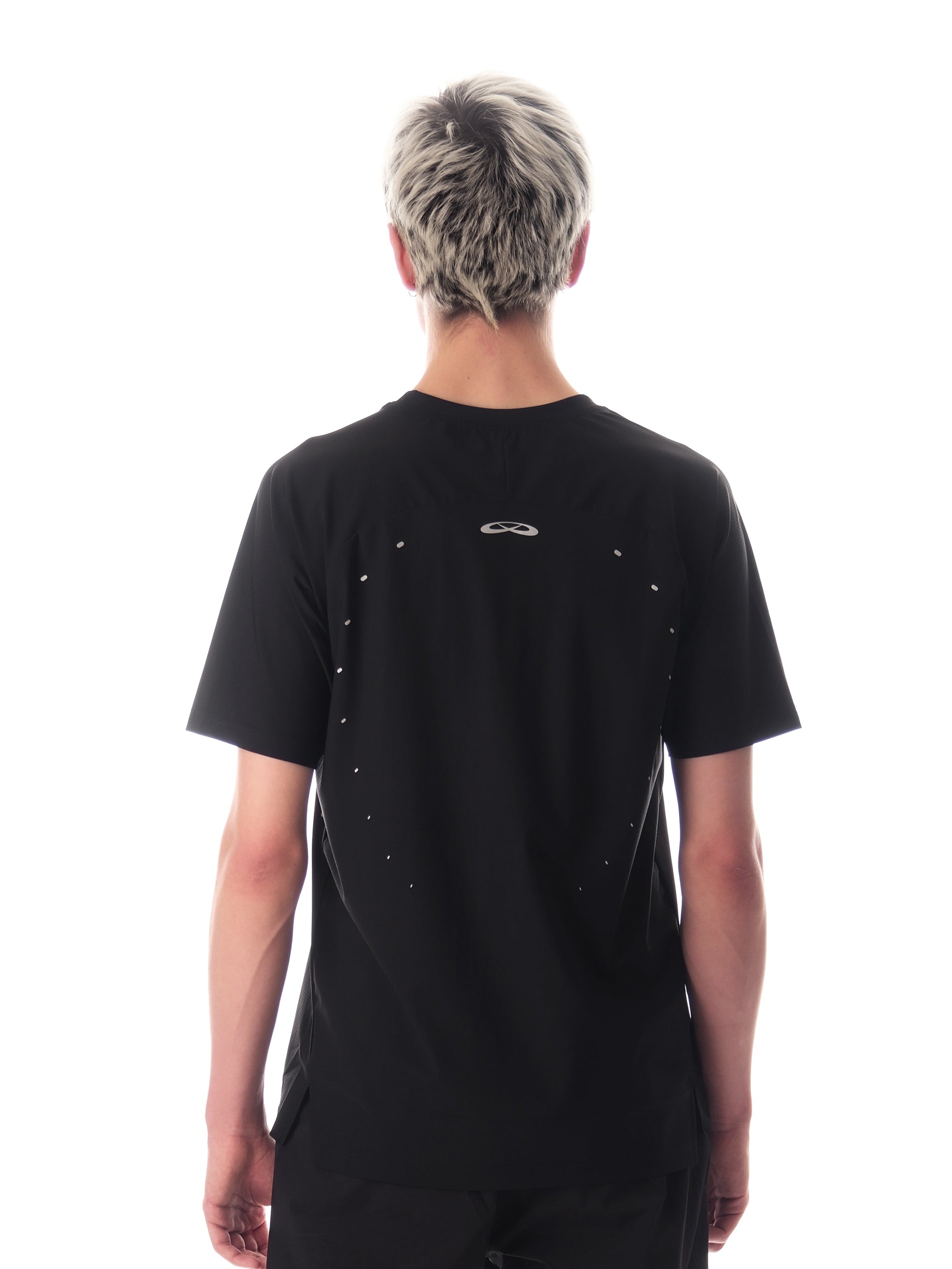 Lite Shortsleeve-thumbmail-3