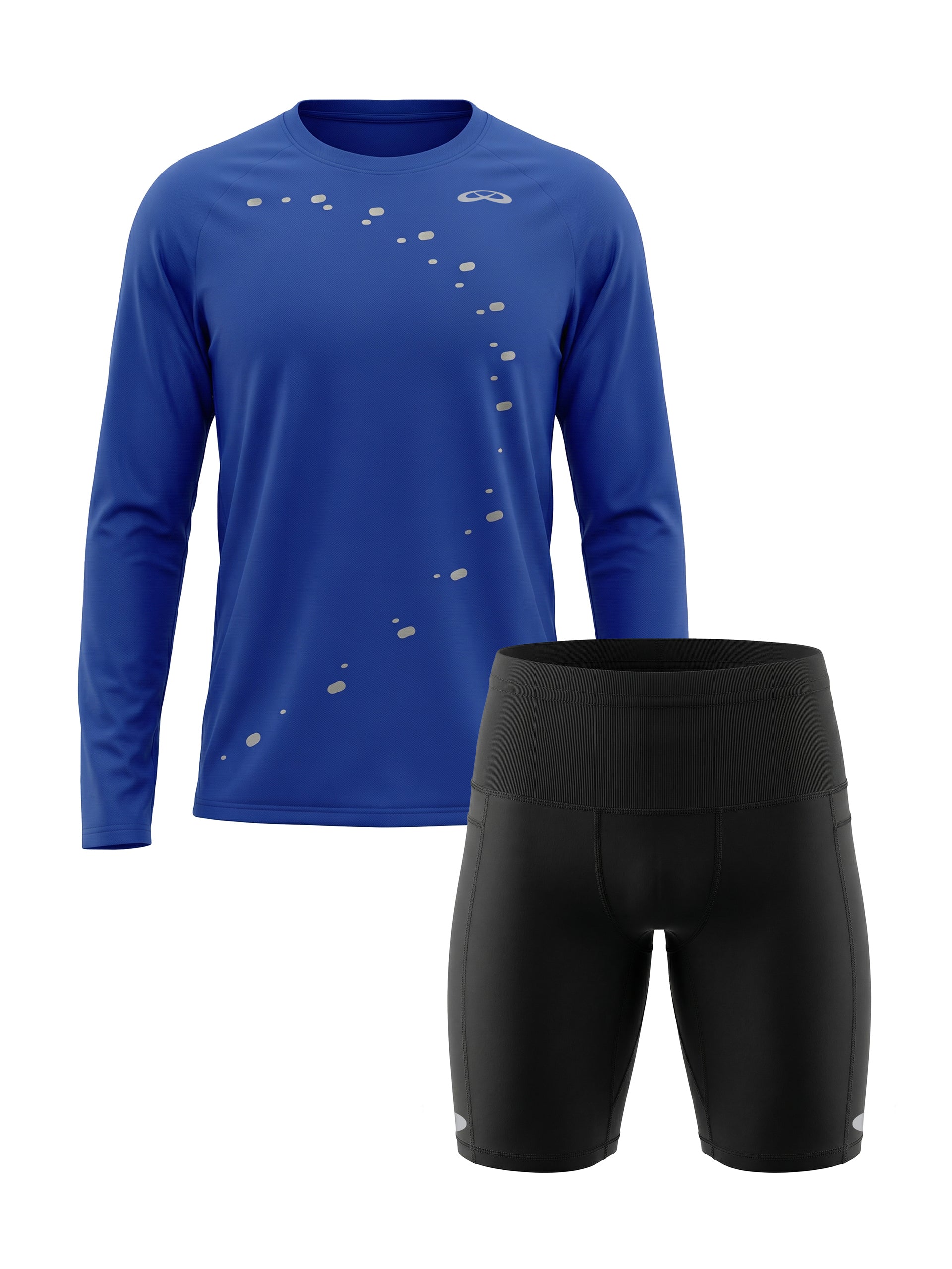 Training Kit Mens