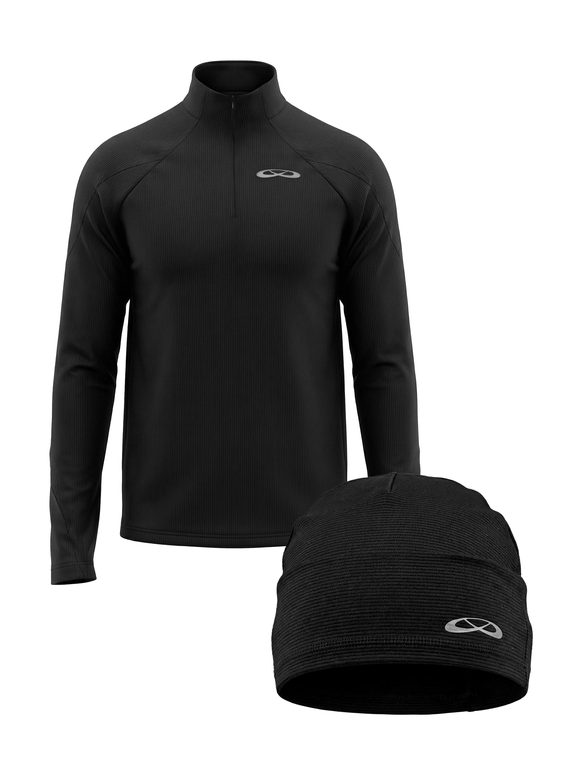 Winter Kit Mens