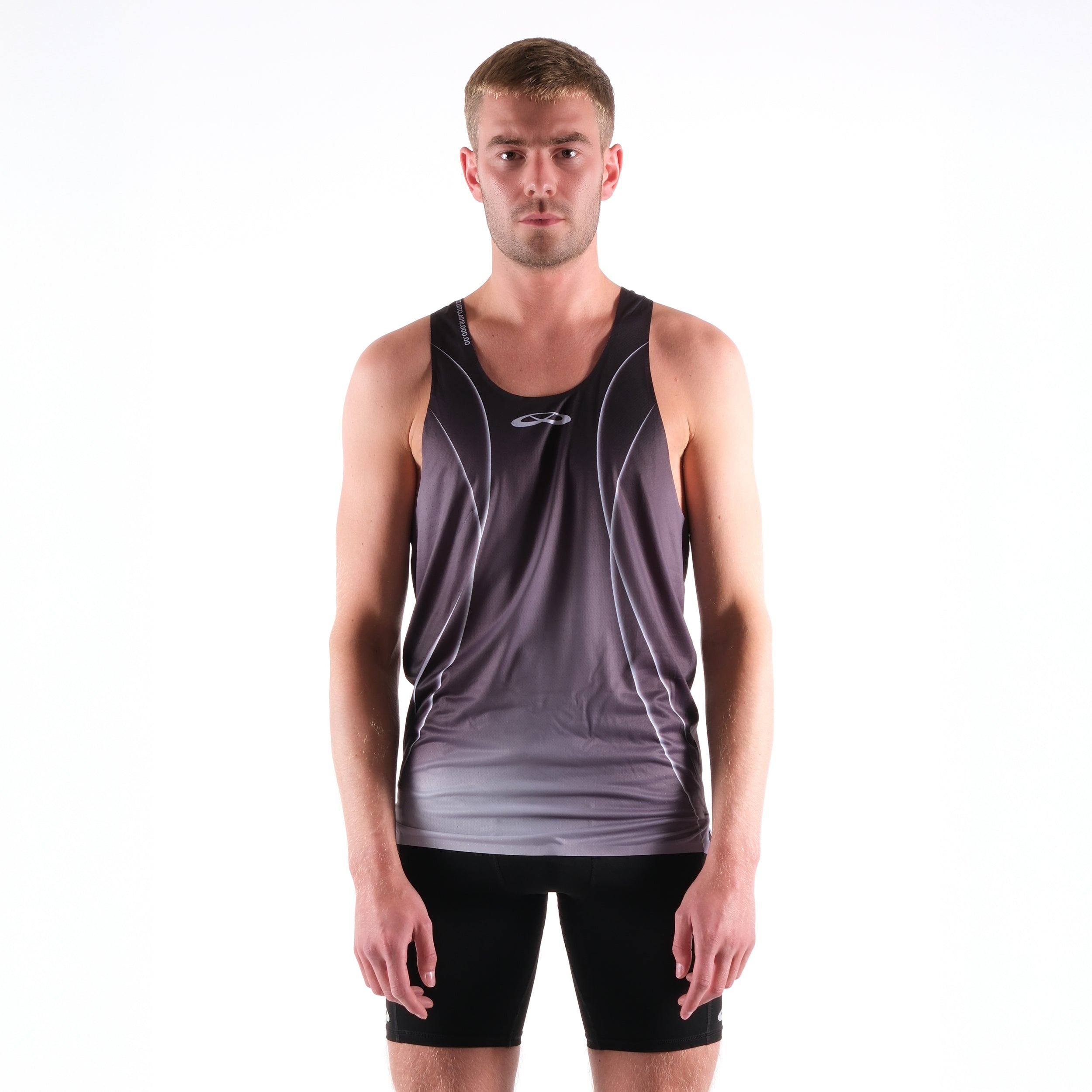Nothing Singlet
