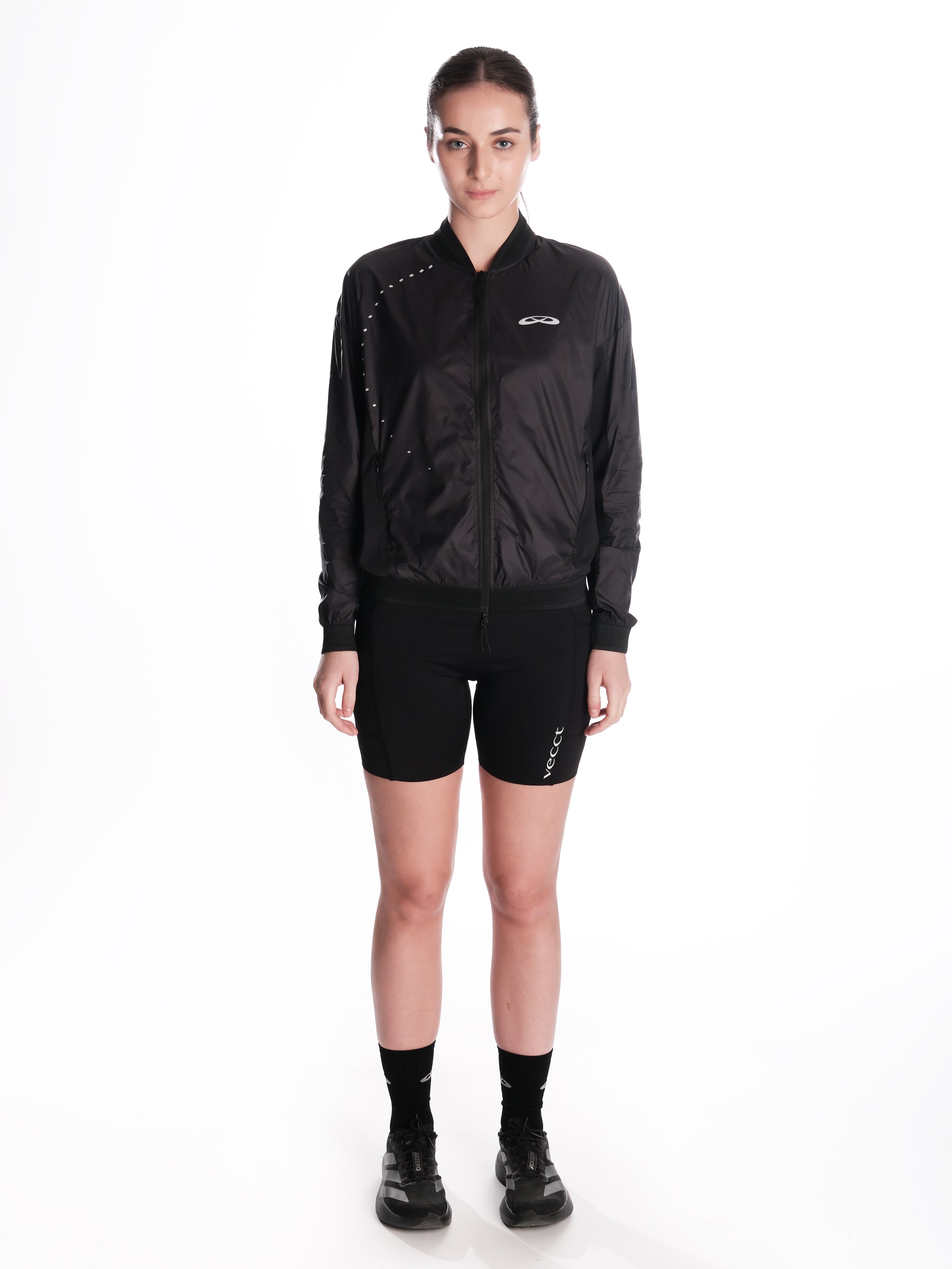 Bomber Jacket-thumbmail-2