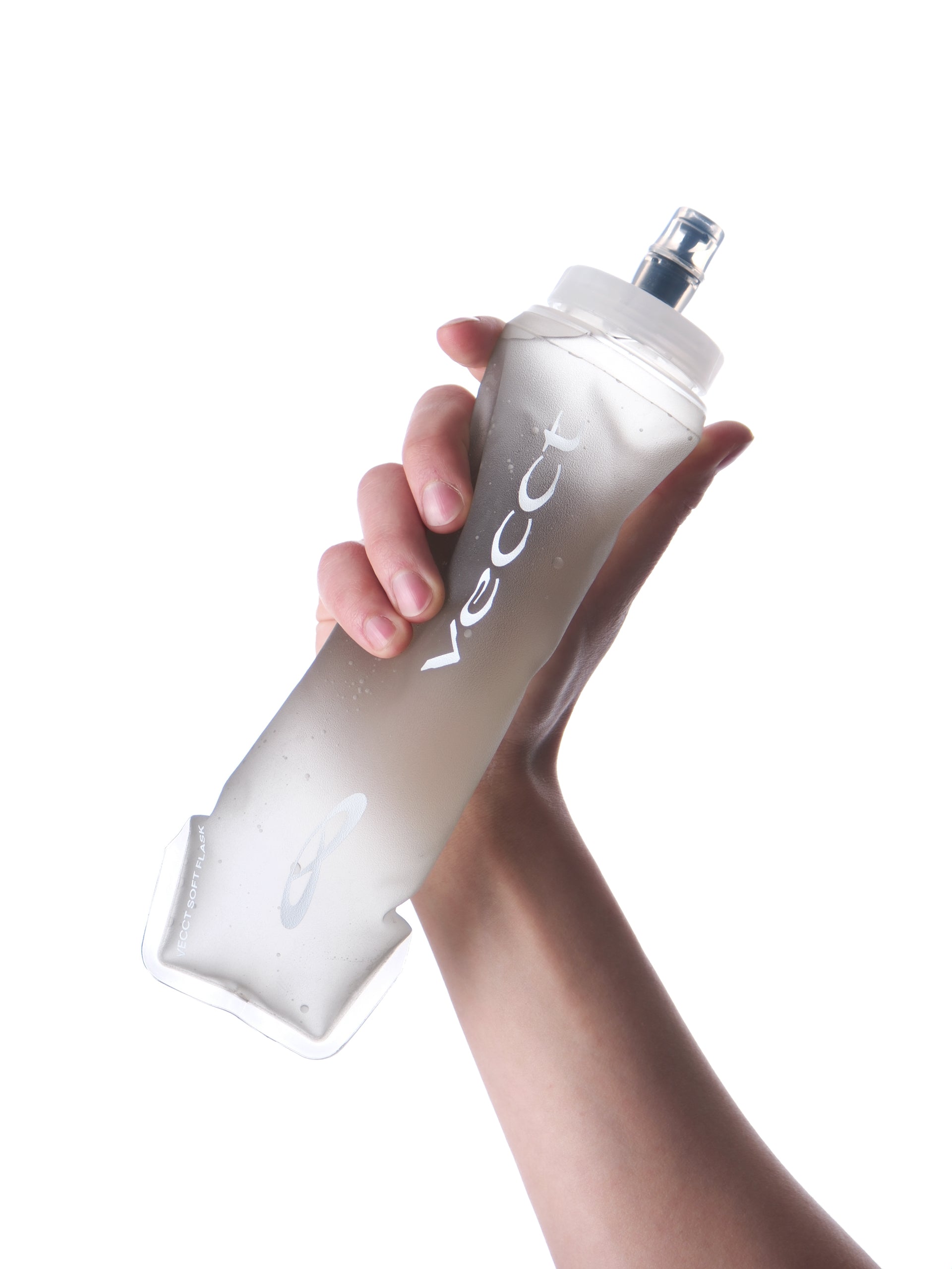 Soft Flask 500ml-thumbmail-2