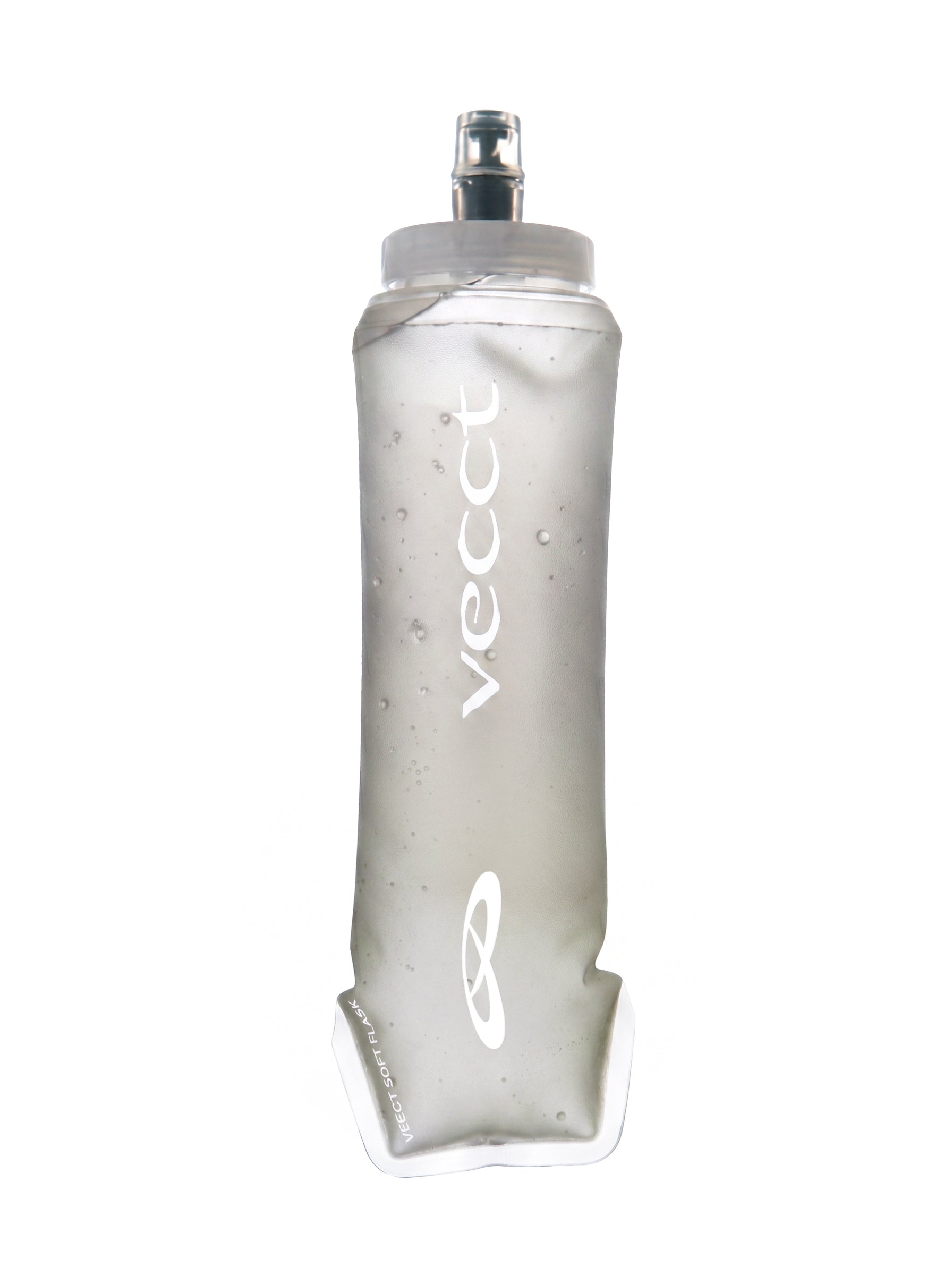 Soft Flask 500ml