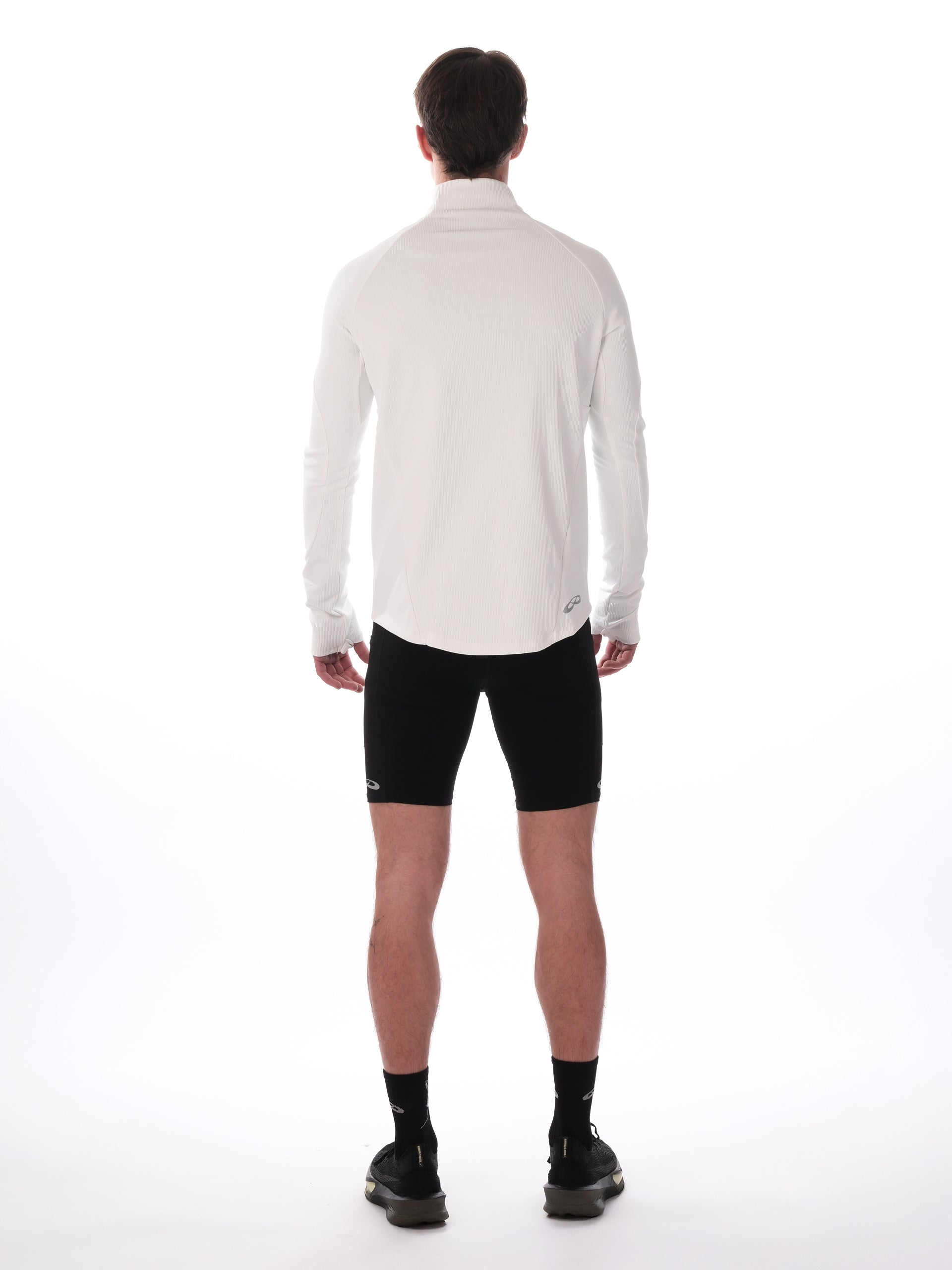 Winter Kit Mens-7