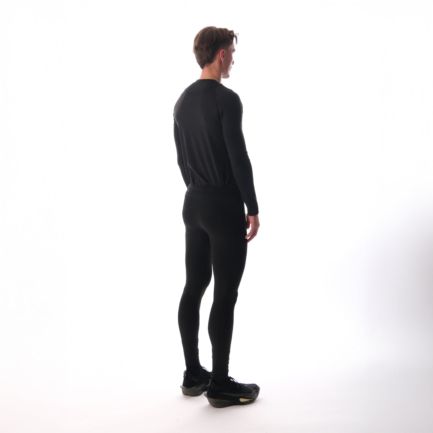 Second Skin Tights - Mens