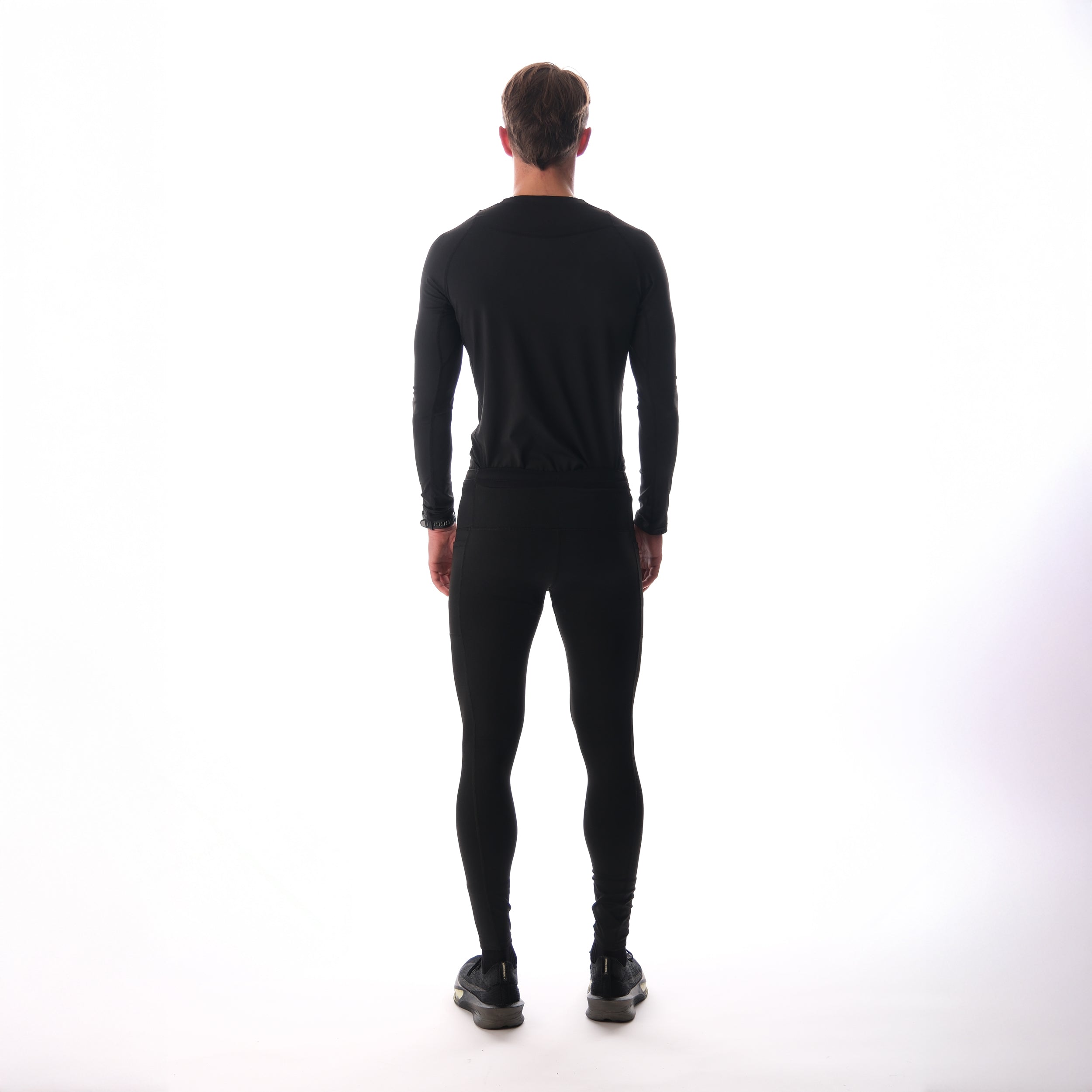 Second Skin Tights-4