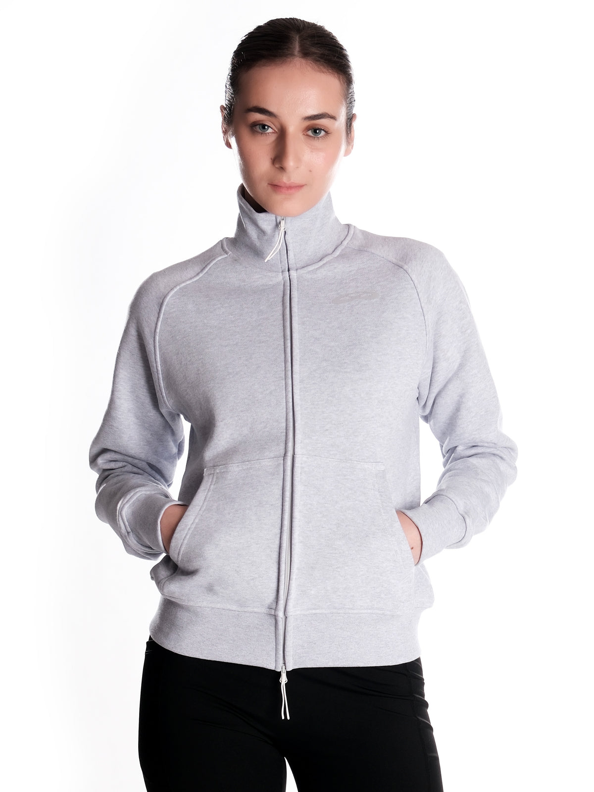 True Tracktop