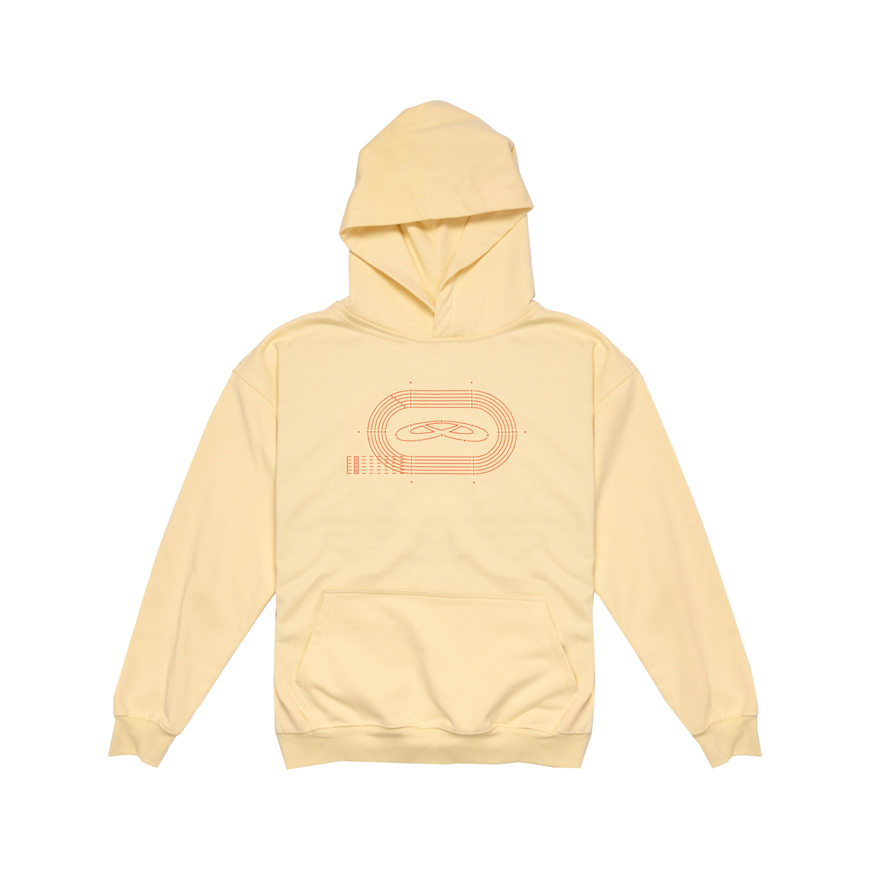 400 Hoodie-zoom-4