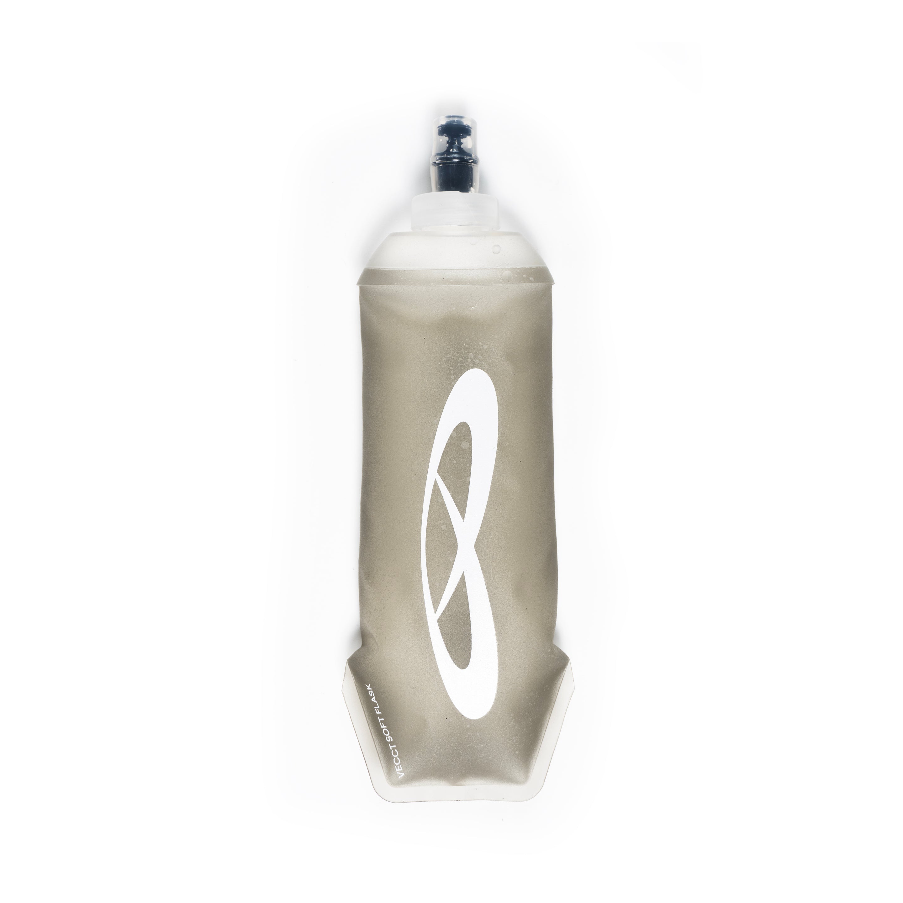Soft Flask 500ml