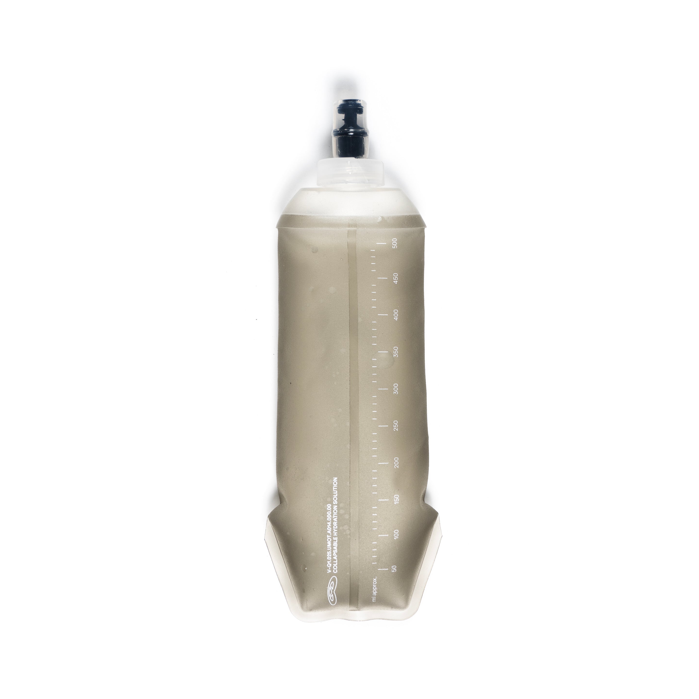 Soft Flask 500ml-2