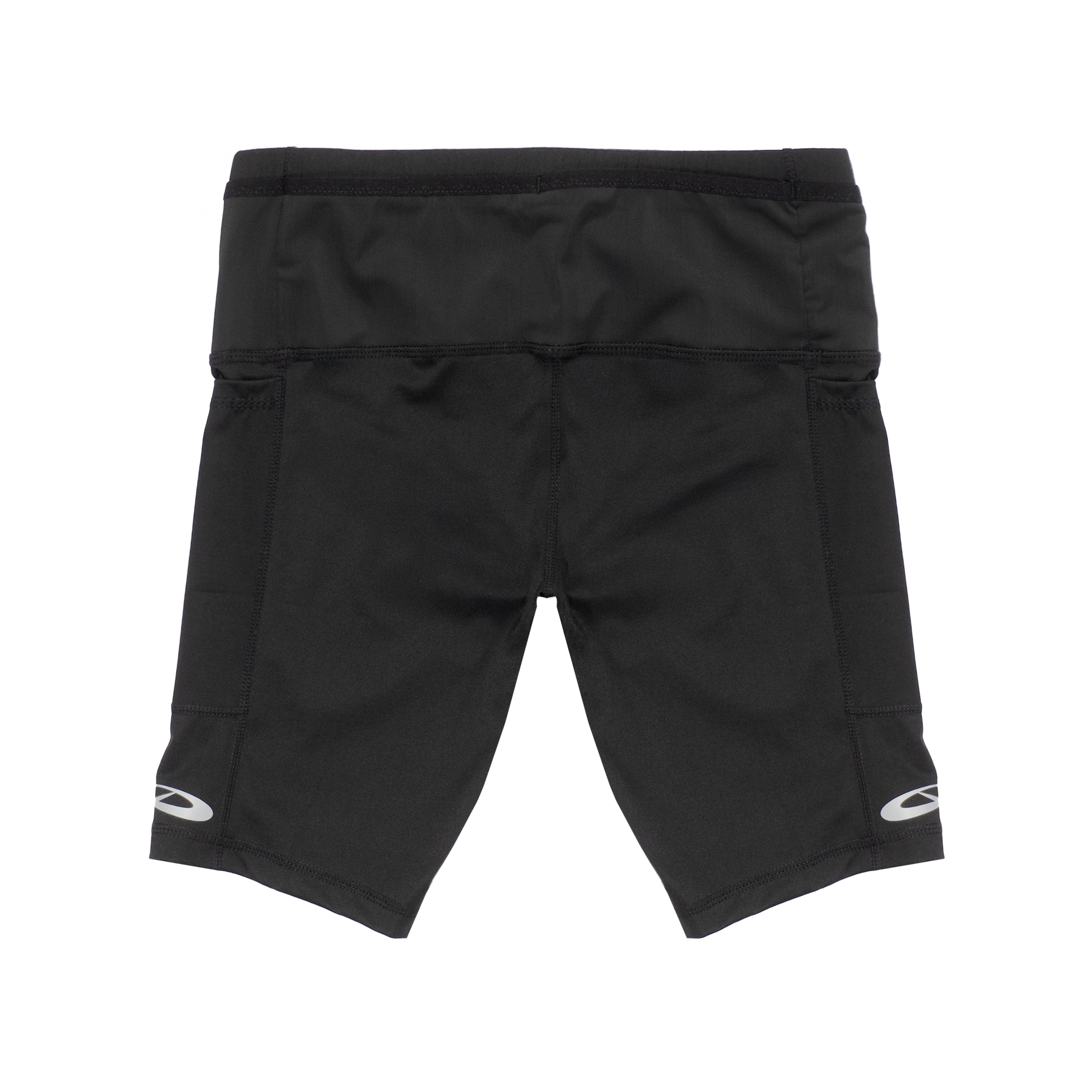 Second Skin Half-Tights-6