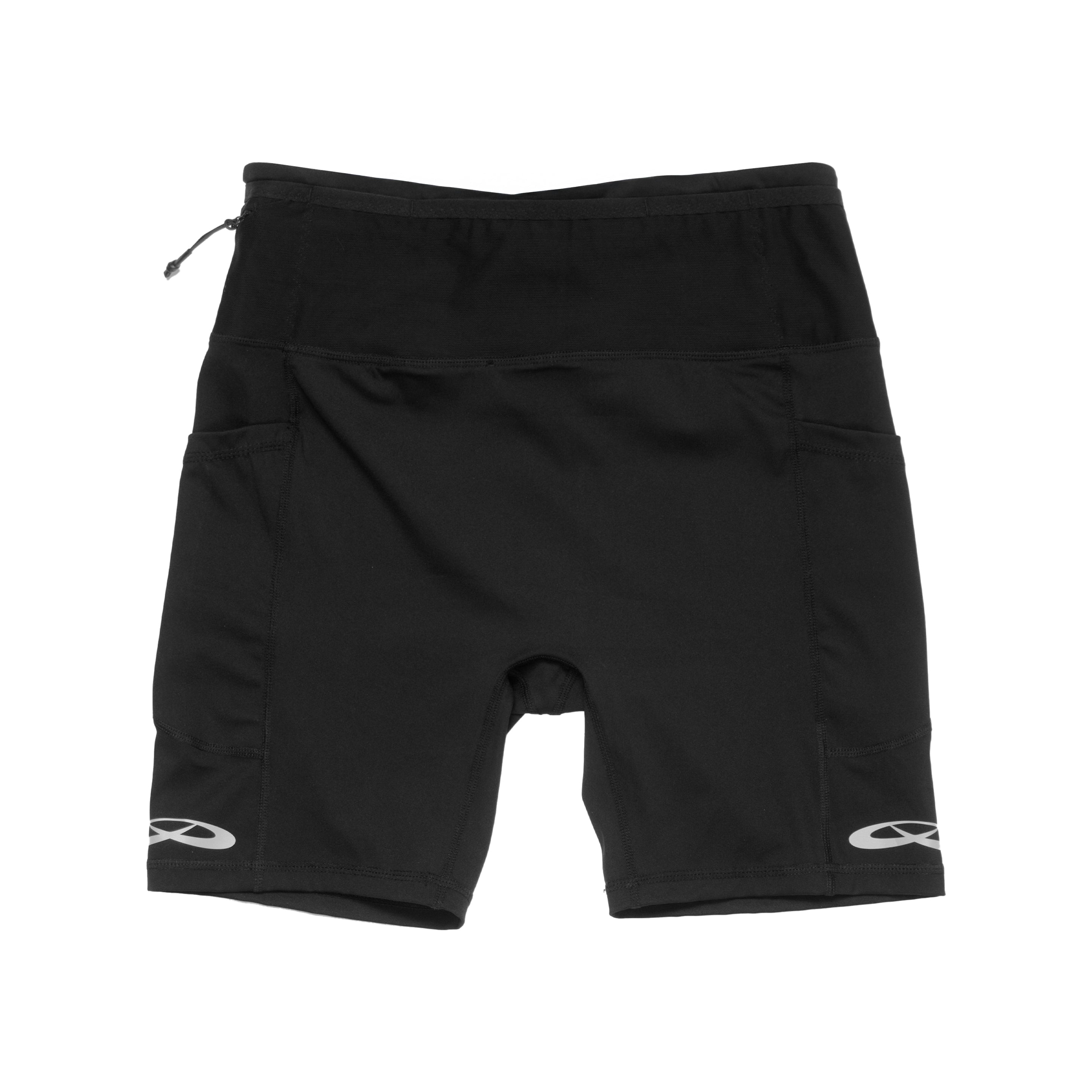 Second Skin Half-Tights-5