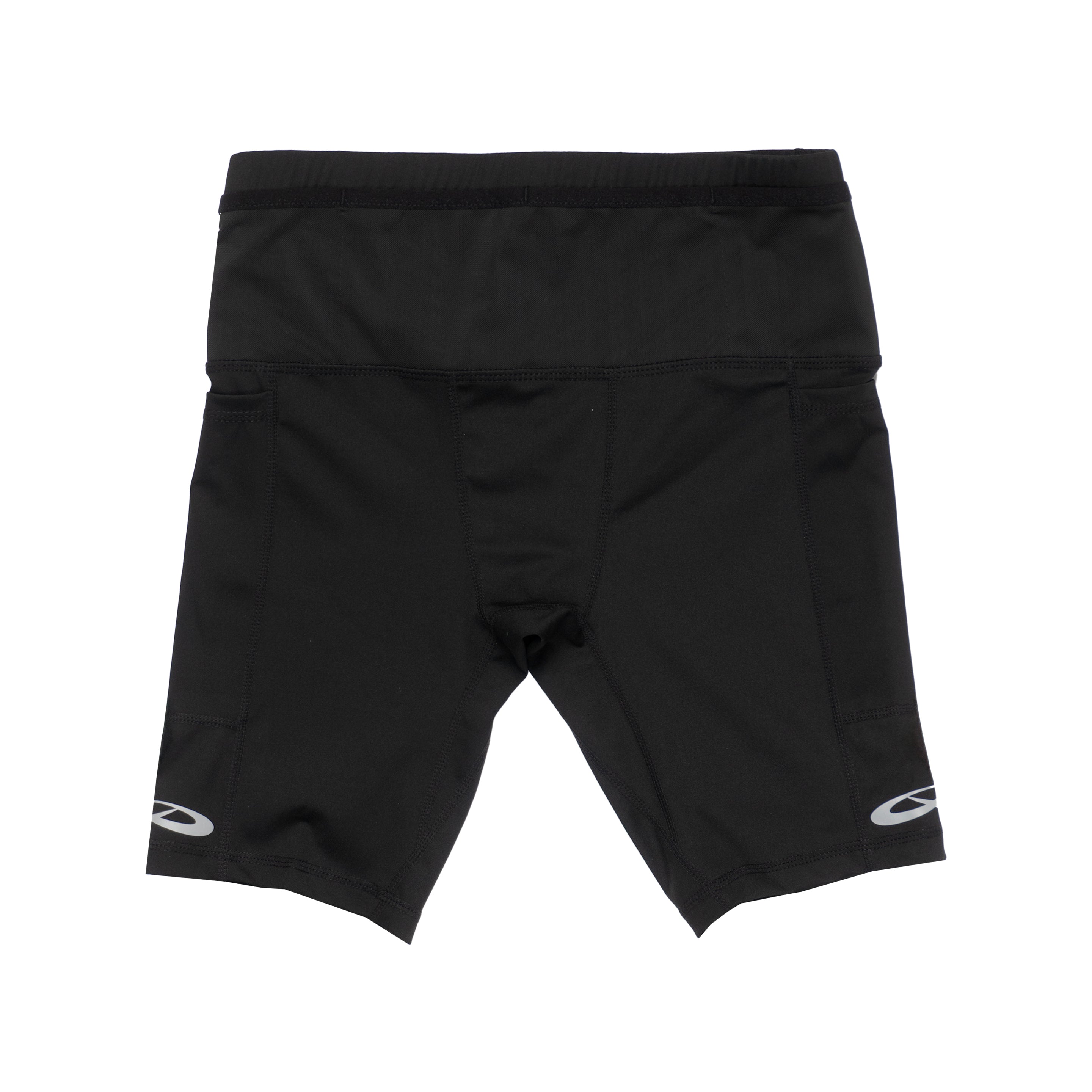 Second Skin Half-Tights-5